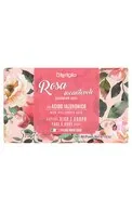 ITERITALIA ROSA INCANTEVOLE GABALZIEPES, 175G