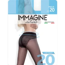SIEVIEŠU ZEĶUBIKSES IMMAGINE MALIA 20D PESCA 3