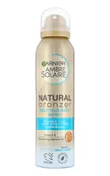 AMBRE SOLAIRE PAŠTONĒJOŠS AEROSOLS ĶERMENIM, 150ML