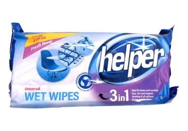 MITRĀS SALVETES UNIVERSĀLĀS HELPER 80GB.