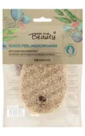 FOR YOUR BEAUTY KOKOSRIEKSTU PĪLINGA SŪKLIS, 1GAB.