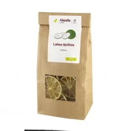 LAIMA ŠĶĒLĪTES KALTĒTAS 30G