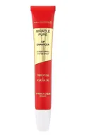MAXFACTOR MIRACLE PURE LIP ENHANCER LŪPU BALZAMS, 12ML