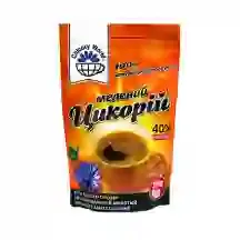 CIGORIŅŠ GRAUZDĒTS, MALTS 200G