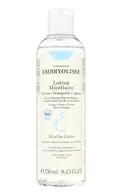 EMBRYOLISSE MICELLAR LOTION ATTĪROŠS MICELĀRAIS LOSJONS, 250ML