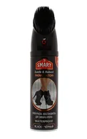 SMART MELNS LĪDZEKLIS ZAMŠĀDAS KOPŠANAI, 250ML