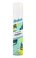 BATISTE ORIGINAL CLASSIC FRESH SAUSAIS MATU ŠAMPŪNS, 350ML
