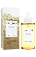SKIN1004 MADAGASCAR CENTELLA SERUMS, 100ML