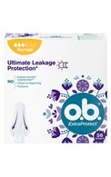 O.B. EXTRAPROTECT NORMAL TAMPONI, 56GAB.
