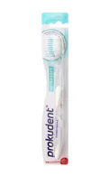 PROKUDENT ULTRA SOFT ZOBU BIRSTE (DAŽĀDAS KRĀSAS)