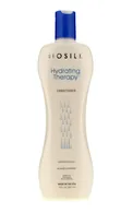 BIOSILK HYDRATING THERAPY KONDICIONIERIS MATIEM, 355ML