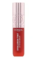 L`OREAL PARIS HYALURON TINT LŪPU EĻĻA-SERUMS AR TONI, 5ML
