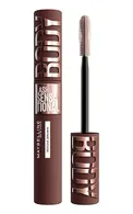 MAYBELLINE LASH SENSATIONAL BODY SKROPSTU TUŠA, MOCHA BROWN, 9.65ML