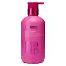 KONDICIONIERIS COSMOPOLITAN MITRINOŠS 400ML