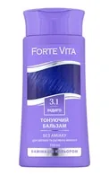 BALZAMS TON.FORTE VITA INDIGO 3.1