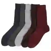 ZEĶES MYWEAR SOLNA GLIMMER 5P 40/43 AW26