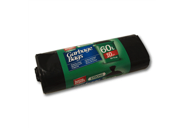ATKRIT.MAISI HOME EXPERT 60L 10GAB.30MKR