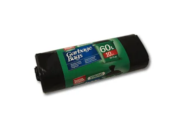ATKRIT.MAISI HOME EXPERT 60L 10GAB.30MKR