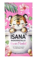 ISANA YOU ARE PURRFECT VANNAS KRISTĀLI, 80G