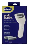 SCHOLL PEDI PERFECT ELEKTRISKĀ PĒDU VĪLE