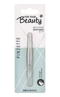 FOR YOUR BEAUTY PINCETE