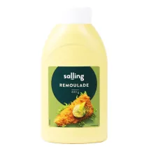 Remulāde Salling 400 g