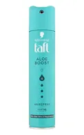 TAFT ALOE BOOST 4 MATU LAKA, 250ML