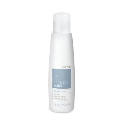 Lakmē Active stiprinošs losjons profilaksei 125 ml