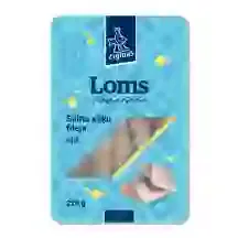 SIĻĶES FILEJA ZIGMAS MAZSĀLĪTA, EĻĻĀ 220G