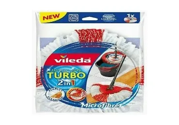 EASYWRINGTURBO KOMPLEKTS REZERVES DAJAS