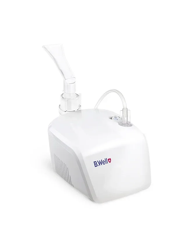 B.Well Pro-110 inhalators