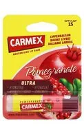 CARMEX POMEGRANATE, SPF/LSF15 LŪPU BALZAMS, 4.9ML