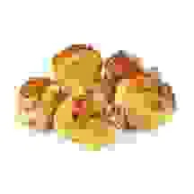 Сырные палочки Mani Gardumi, за кг