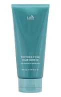 LADOR WONDER FULL HAIR SERUM MITRINOŠS SERUMS MATIEM, 200ML