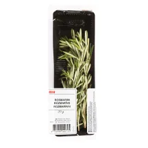 ROZMARĪNS RIMI 20G
