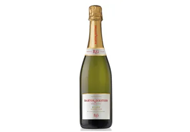 Dzirkstošais vīns B&G B/A 750 ml D