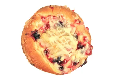 SMALKMAIZĪTE OGU 90G