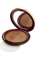 ARTDECO BRONZING POWDER KOMPAKTAIS PŪDERIS, 10G