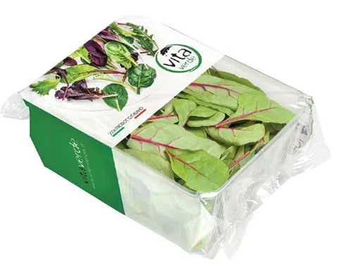 BIEŠU LAPAS ZAĻAS, 1.ŠĶ., 100G, GAB