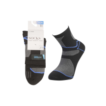 VĪRIEŠU ZEĶES MYWEAR 1P 43/46