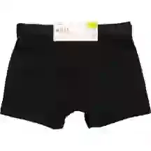 VĪRIEŠU APAKŠVEĻA MYWEAR MELNA M
