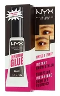 NYX PROFESSIONAL MAKEUP THE BROW GLUE UZACU LĪME, 5G