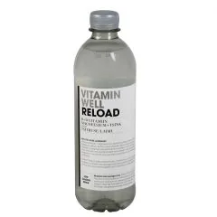 DZĒRIENS VITAMIN WELL RELOAD 500ML AR DEPOZ.