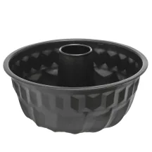 KĒKSA VEIDNE 22CM MAKU NELĪPOŠS PĀRKLĀJUMS