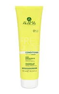 ALAMA PROFESSIONAL FREQUENT USE KONDICIONIERIS IKDIENAS LIETOŠANAI, 300ML