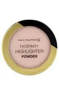 MAXFACTOR FACEFINITY IZGAISMOTĀJS, 001 NUDE BEAM, 8G
