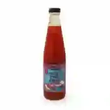 MĒRCE SANTA MARIA SALDĀ ČILI ĀZIJAS 500ML