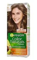 GARNIER COLOR NATURALS MATU KRĀSA, 6 NATURAL MEDIUM BLOND