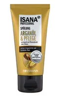 ISANA PROFESSIONAL ARGAN OIL CARE KONDICIONIERIS, MINI, 50ML