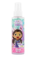 GABBY'S DOLLHOUSE BUBBLE GUM MATU SPREJS, 125ML